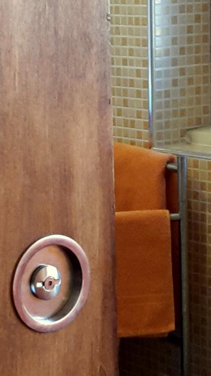 Belon B&B Rom Zimmer foto