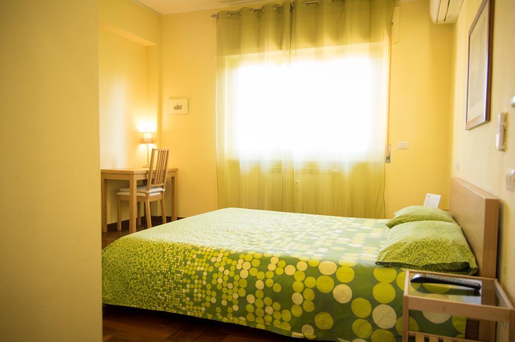 Belon B&B Rom Exterior foto