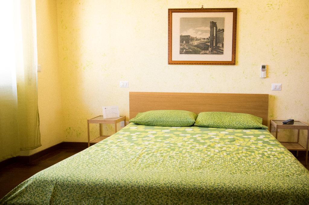Belon B&B Rom Exterior foto